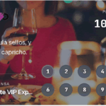 Estar al día de las novedades y el uso de Fideliu